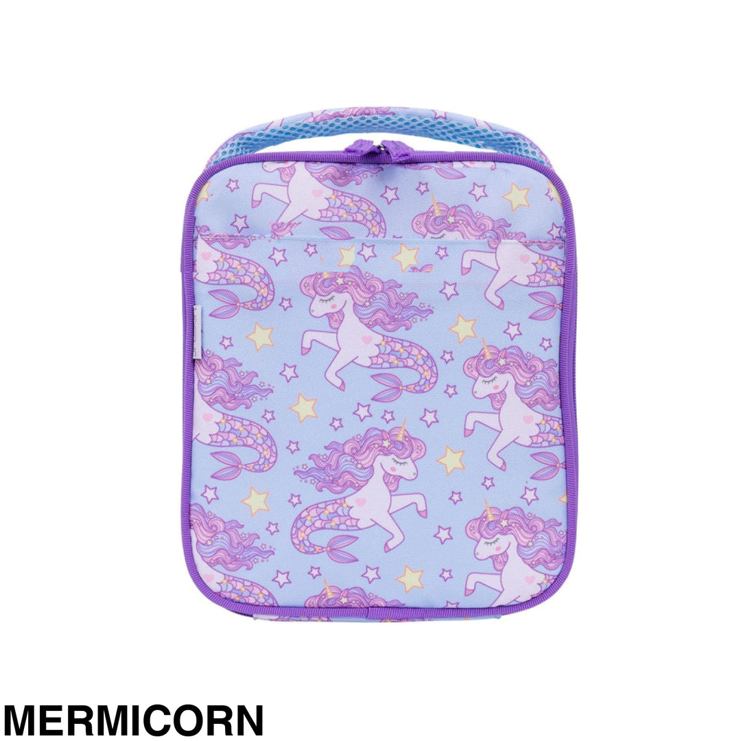 Out & About Lunch Bag Mermicorn