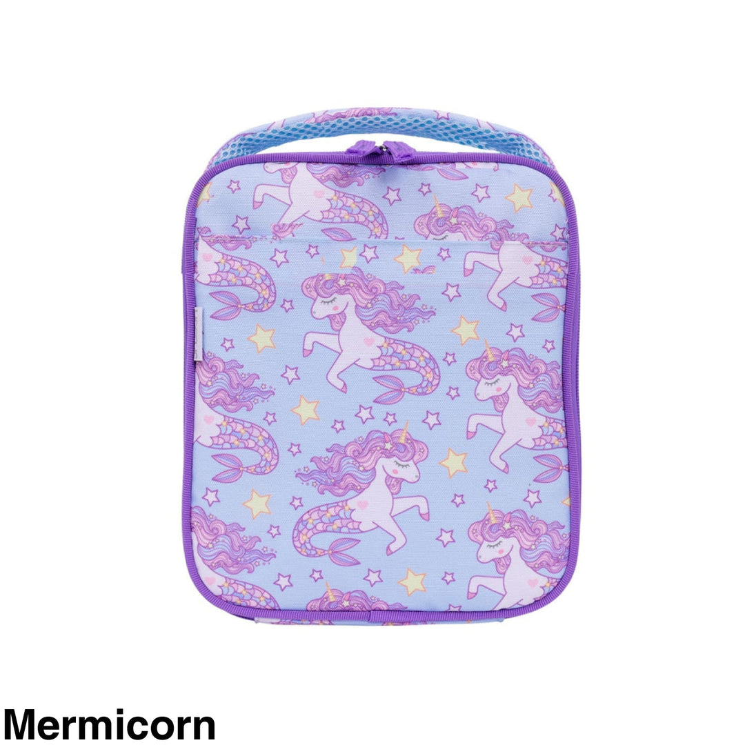 Out & About Lunch Bag Mermicorn