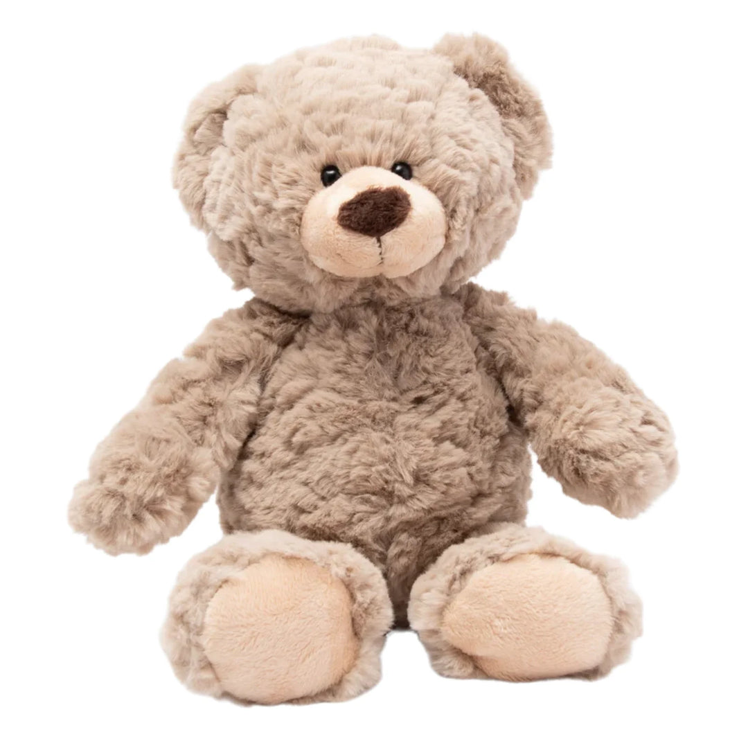 Petite Vous Billy The Bear