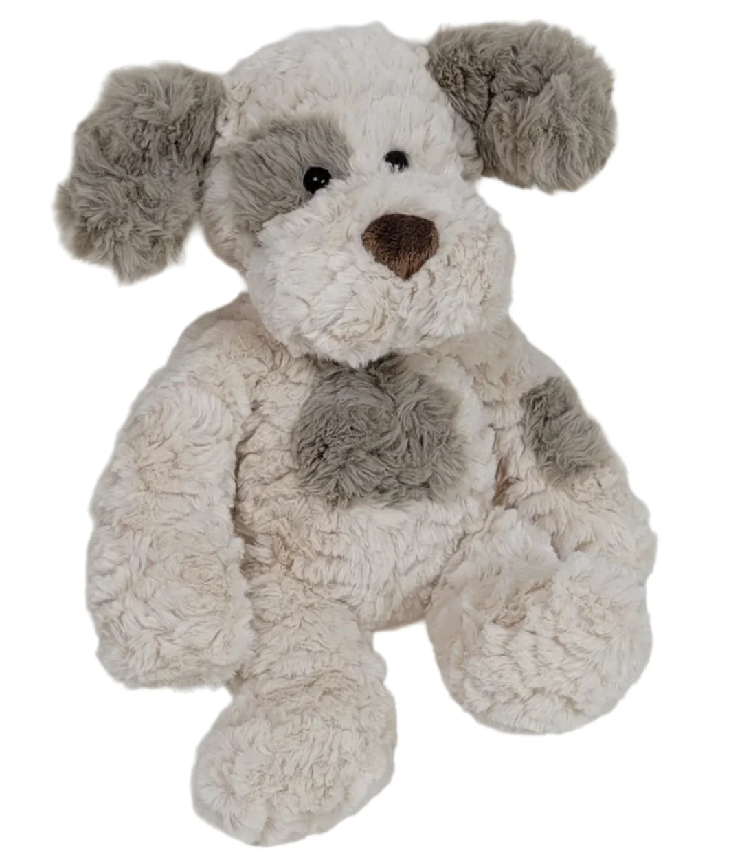 Petite Vous Freddie The Dog