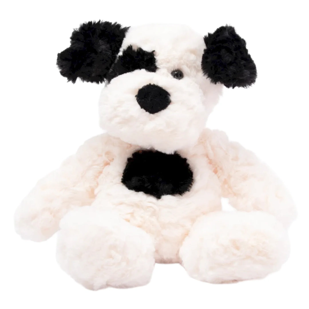 Petite Vous Harry The Dog