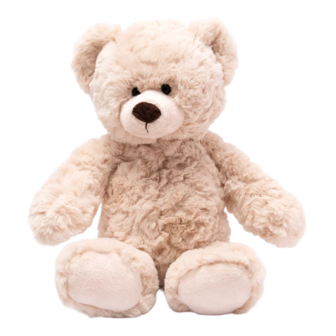 Petite Vous Marshmallow The Cream Bear