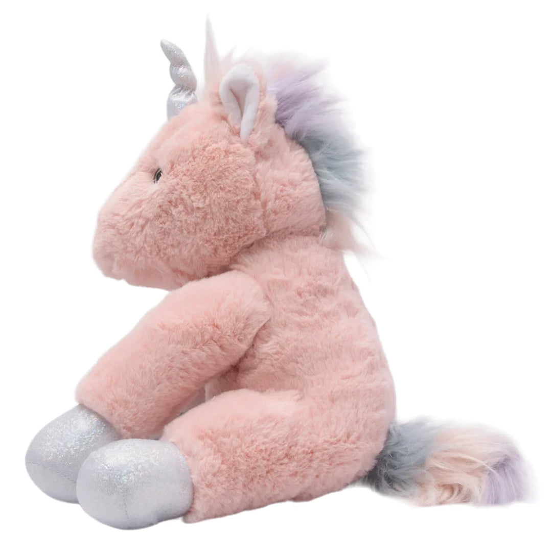 Petite Vous Matilda the Unicorn