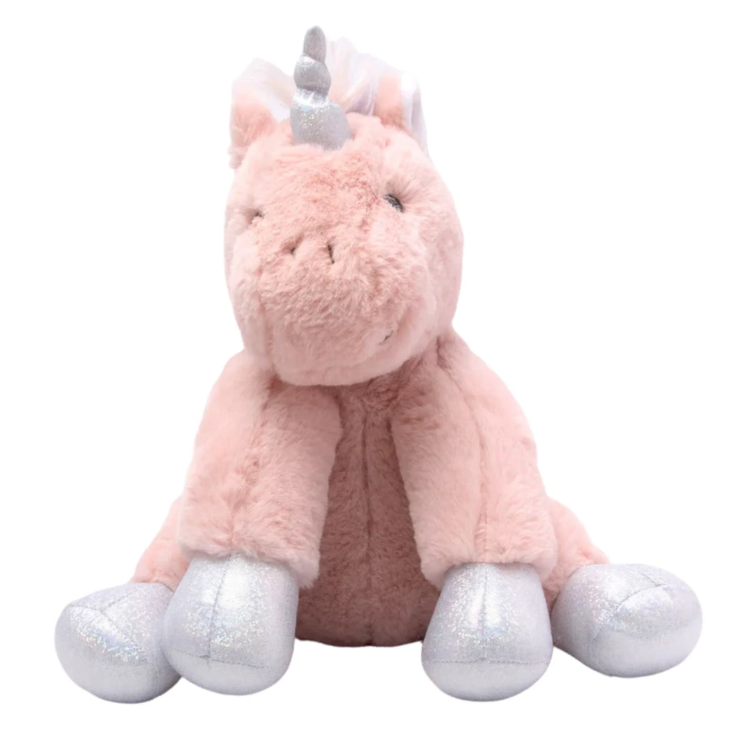 Petite Vous Matilda the Unicorn