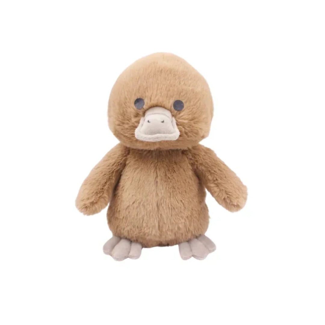 Petite Vous River the Platypus