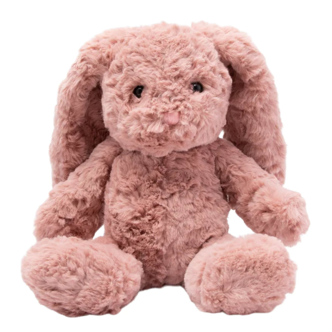Petite Vous Rosie The Pink Bunny
