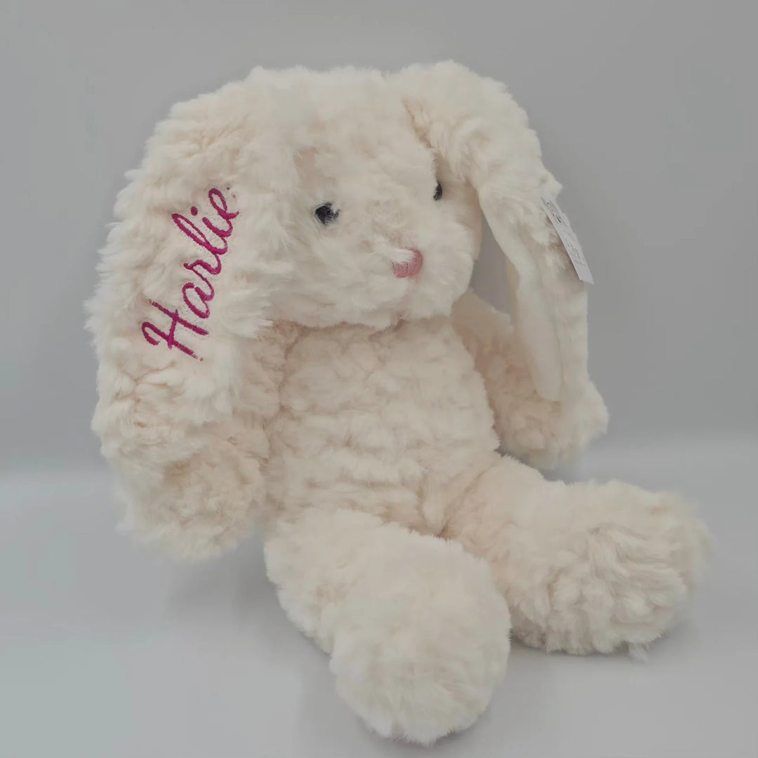 Petite Vous Willow the Bunny