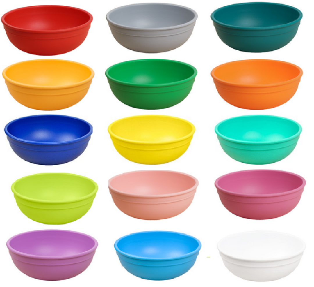 Replay Bowl Large