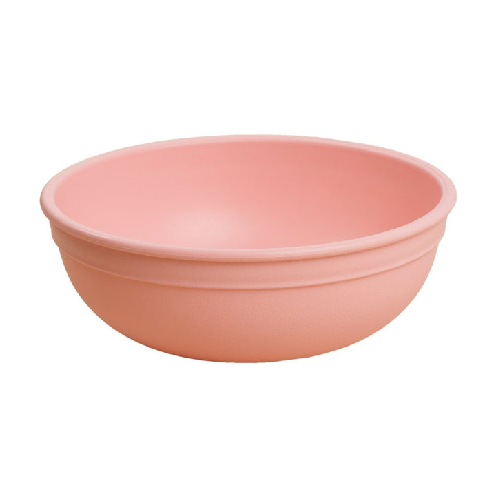 Replay Bowl Large Light Pink