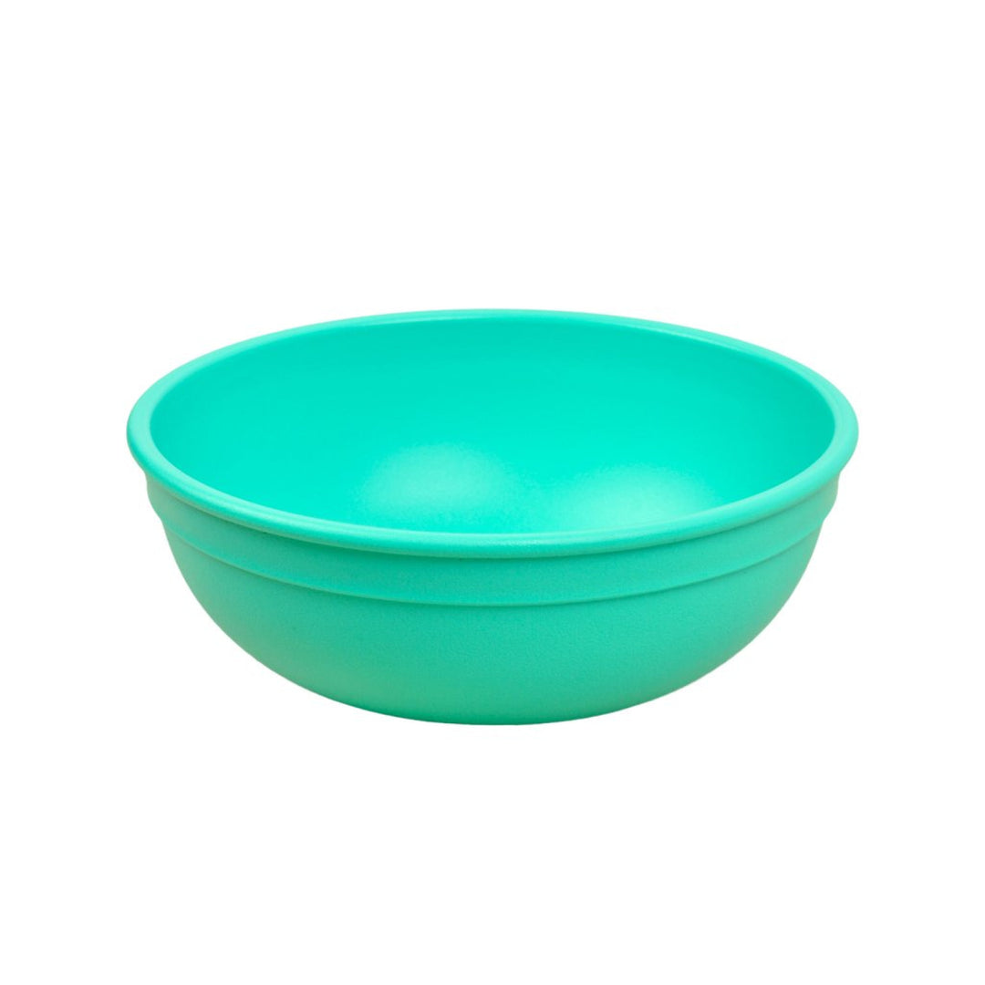 Replay Bowl Large Aqua