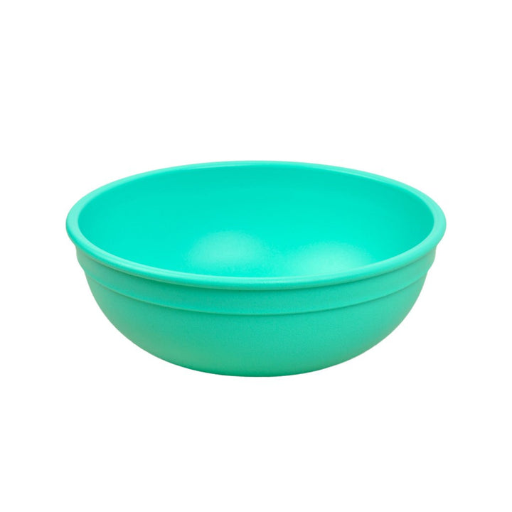 Replay Bowl Large Aqua