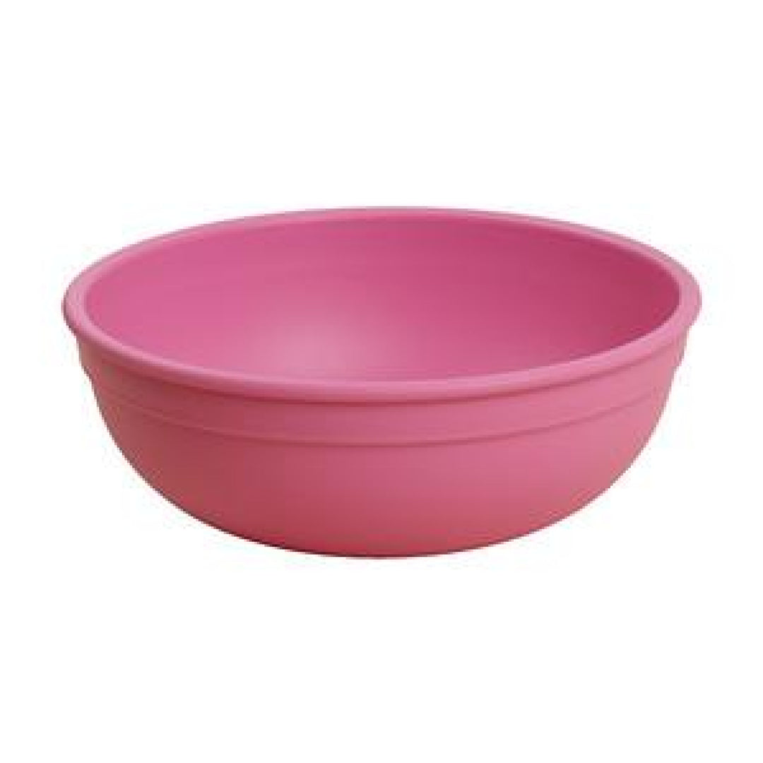 Replay Bowl Large Bright Pink
