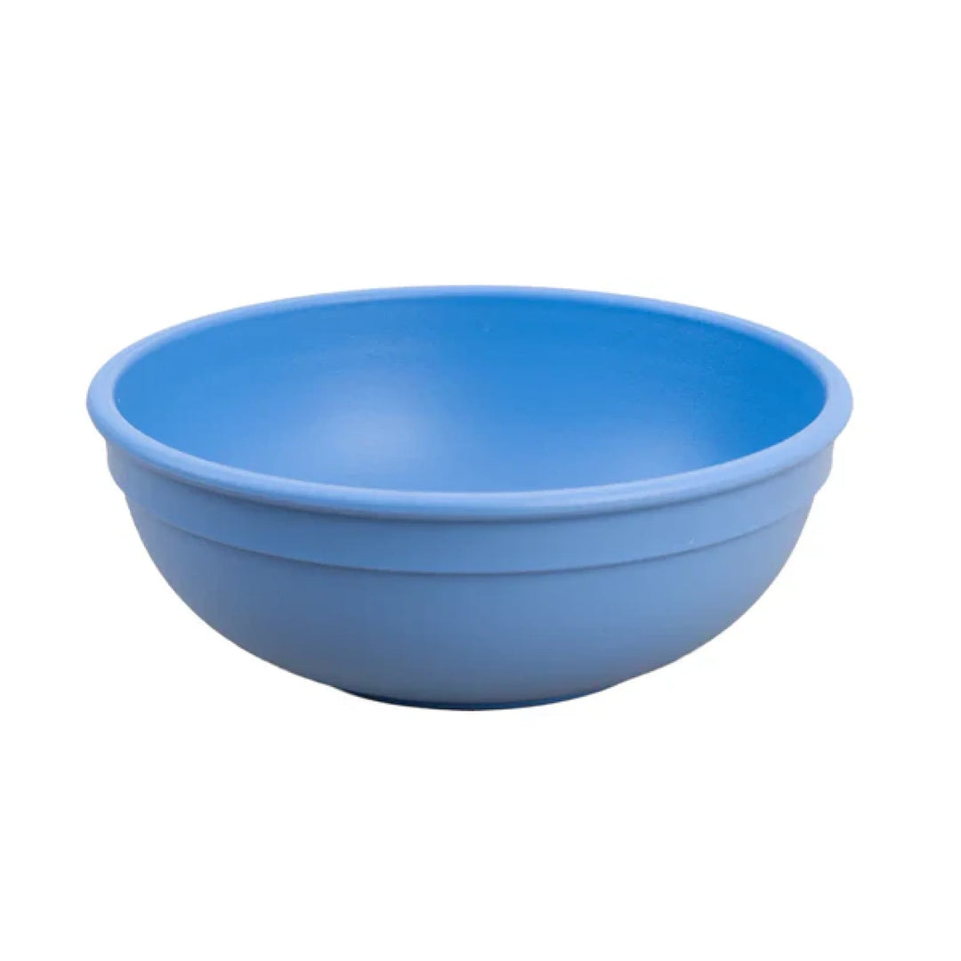 Replay Bowl Large Denim