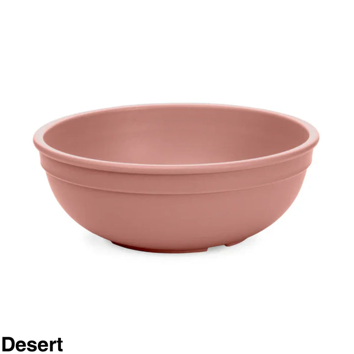 Replay Bowl Large Desert