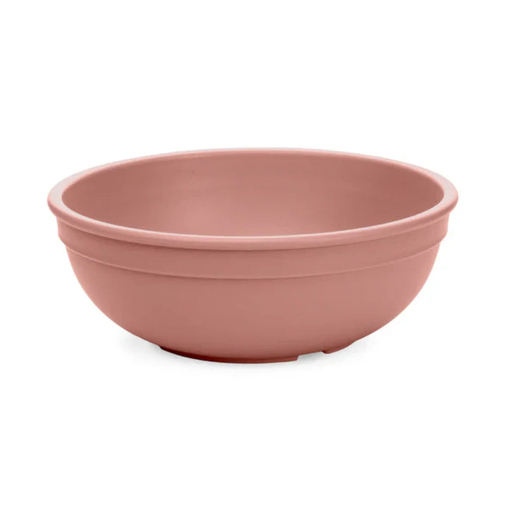 Replay Bowl Large Desert