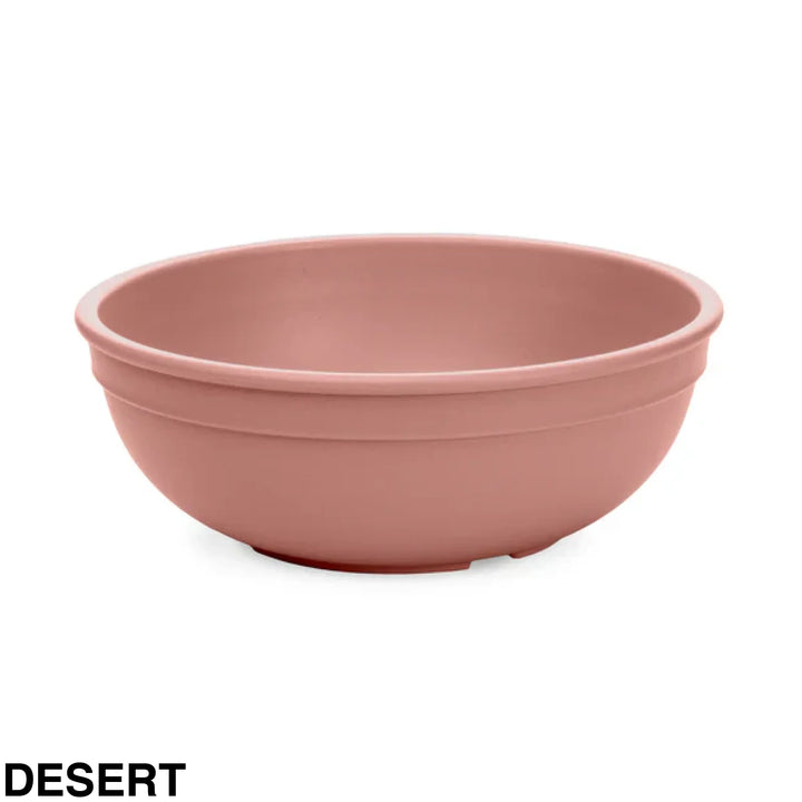 Replay Bowl Large Desert