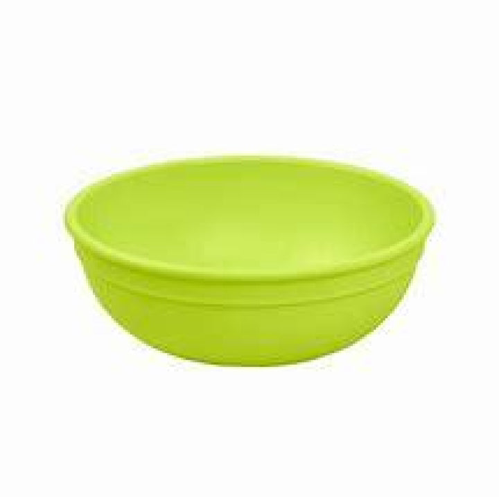 Replay Bowl Large Green