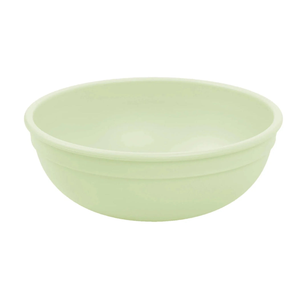 Replay Bowl Large Leaf