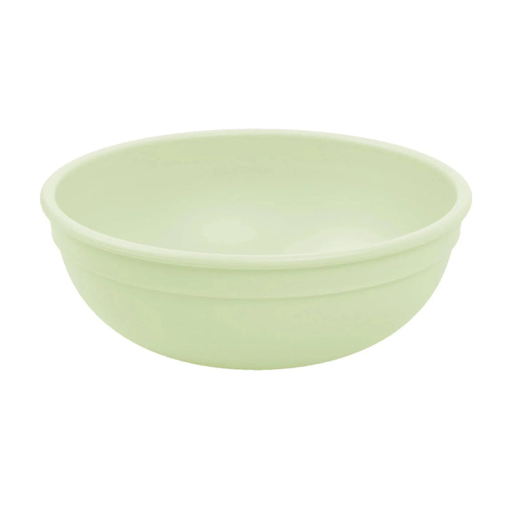 Replay Bowl Large Leaf