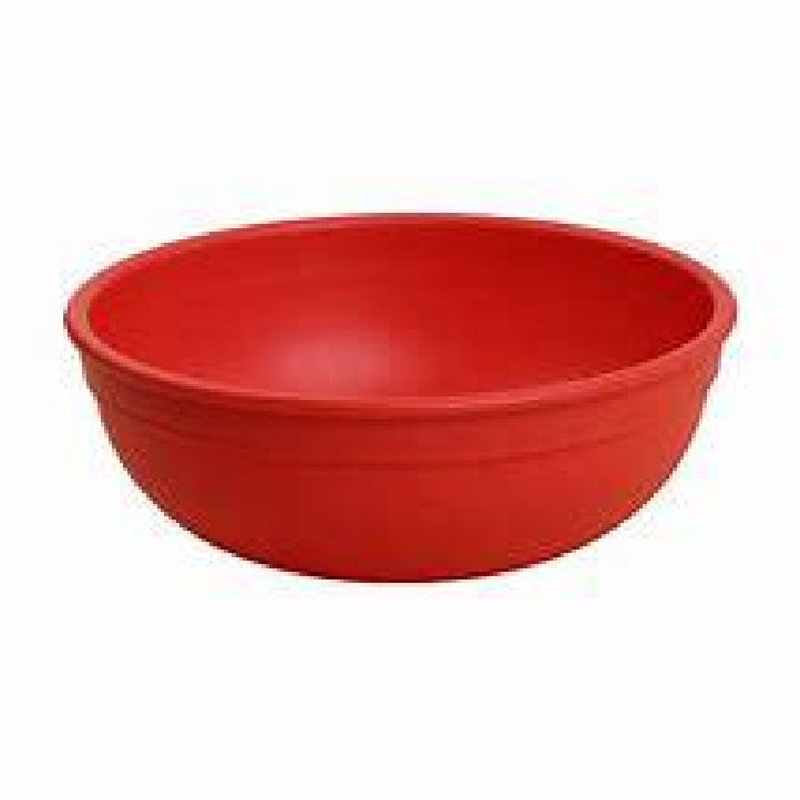 Replay Bowl Large Red