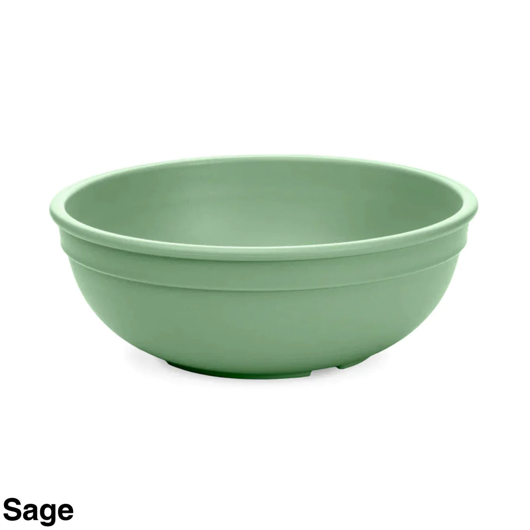 Replay Bowl Large Sage