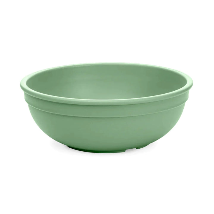 Replay Bowl Large Sage