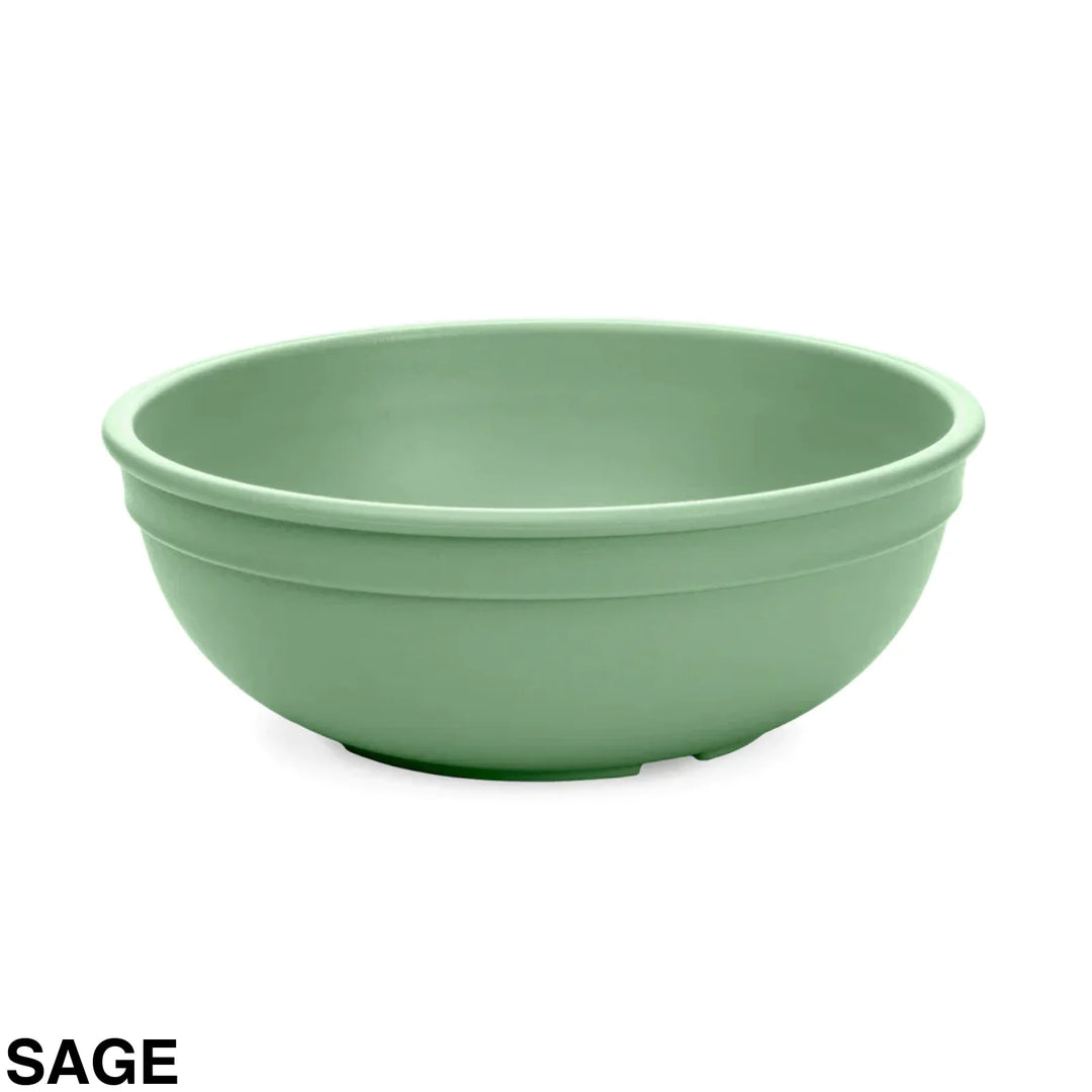 Replay Bowl Large Sage