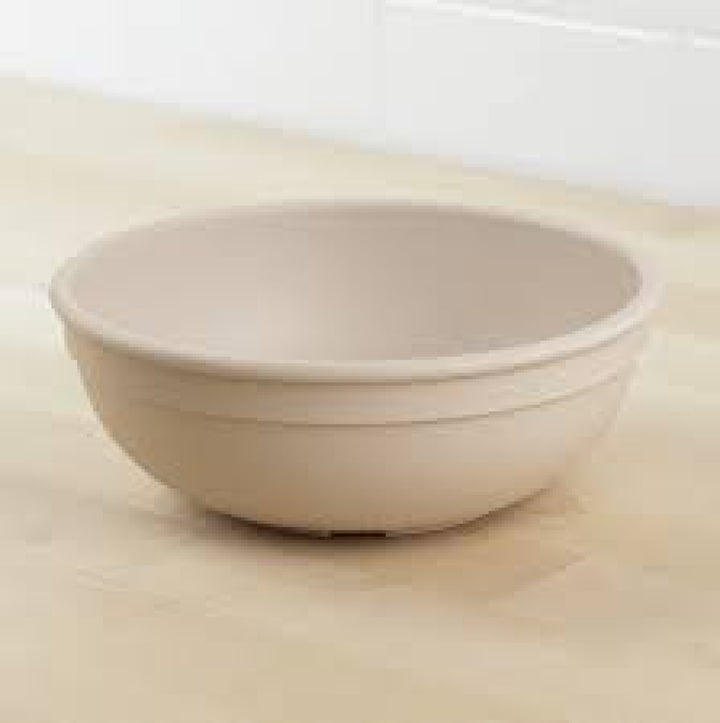 Replay Bowl Large Sand