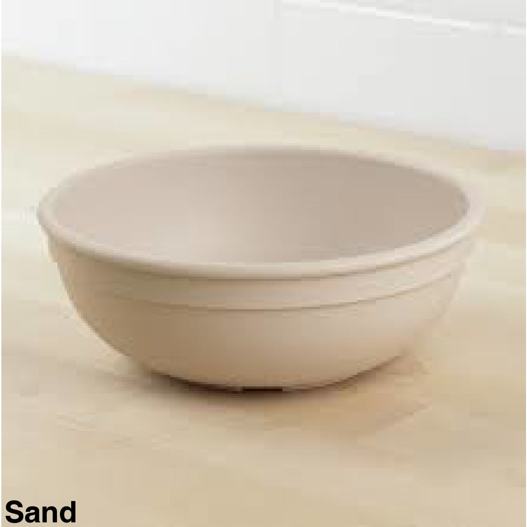 Replay Bowl Large Sand