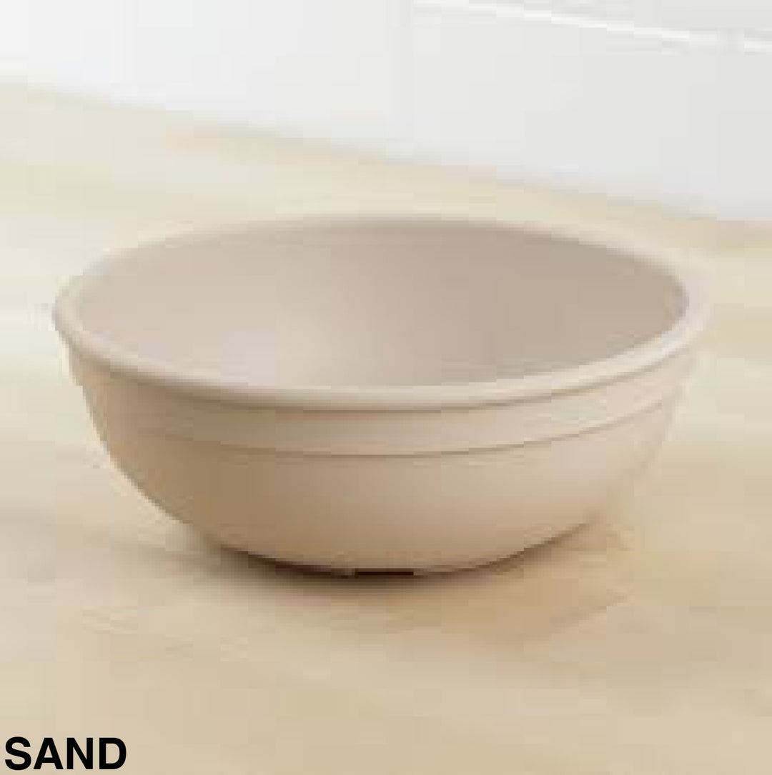 Replay Bowl Large Sand