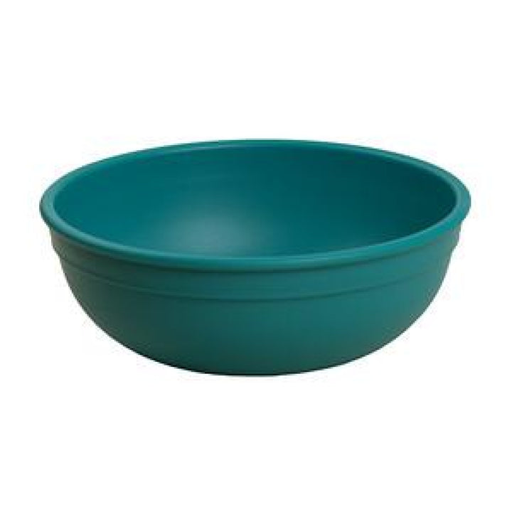 Replay Bowl Large Teal