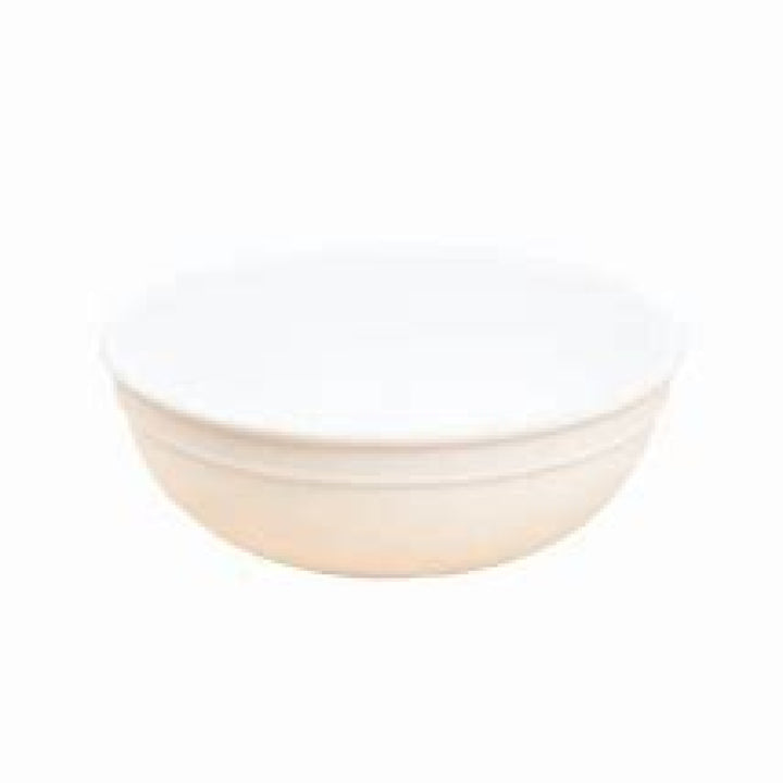 Replay Bowl Large White