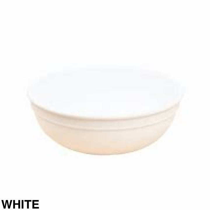 Replay Bowl Large White