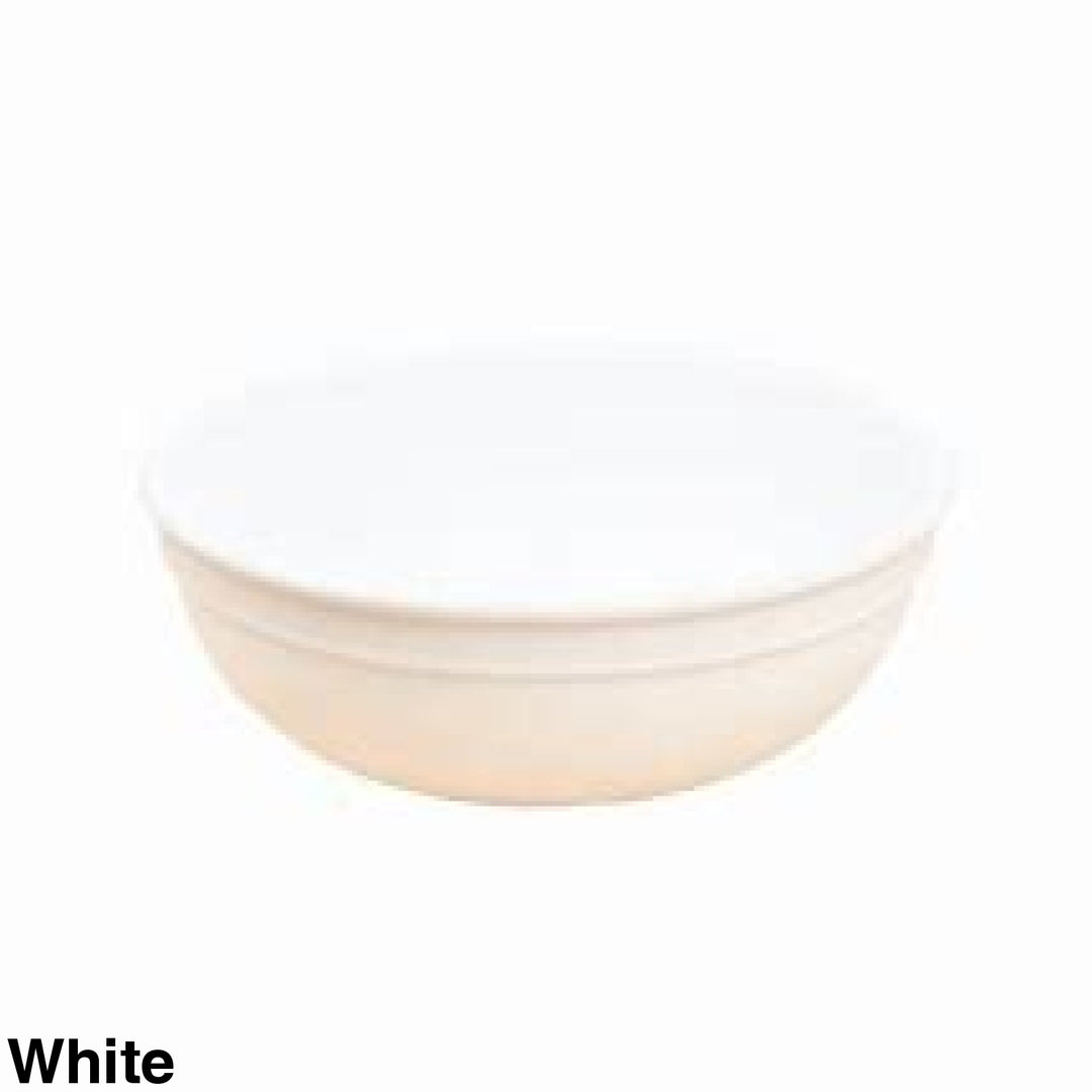 Replay Bowl Large White