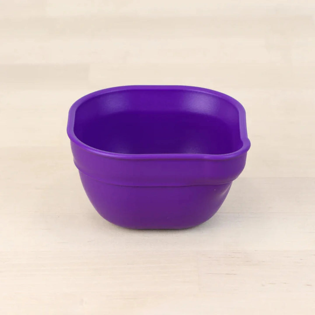 Replay Dip N Pour Amethyst