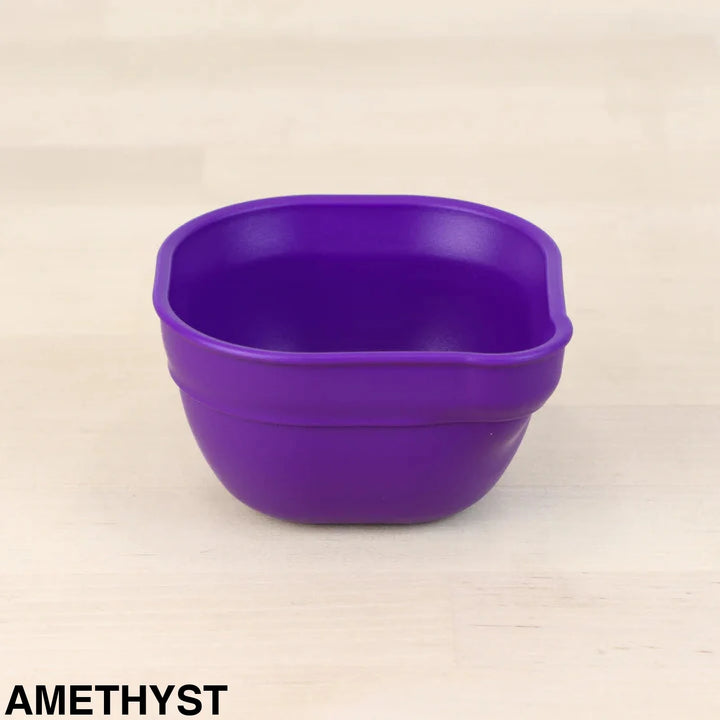 Replay Dip N Pour Amethyst