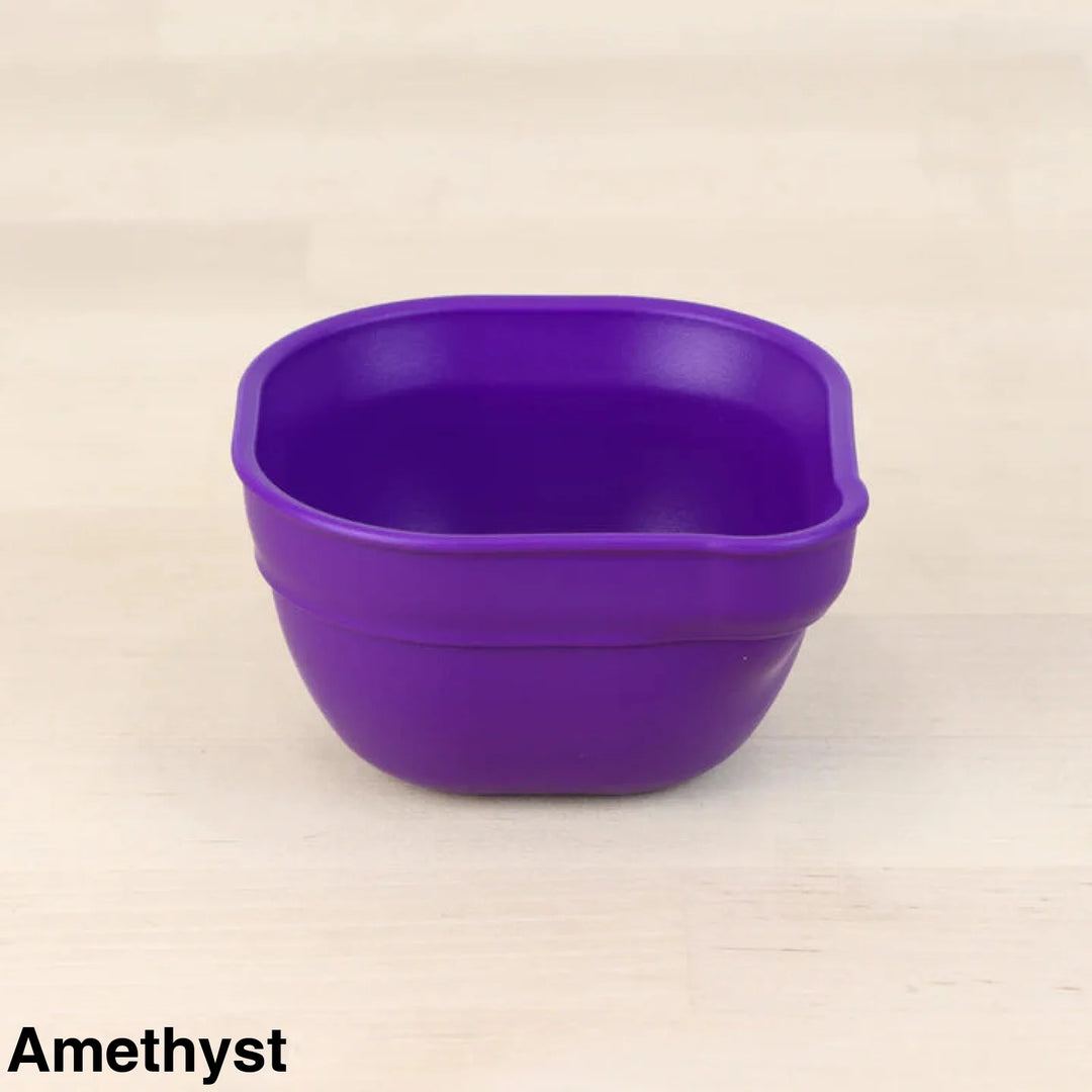 Replay Dip N Pour Amethyst