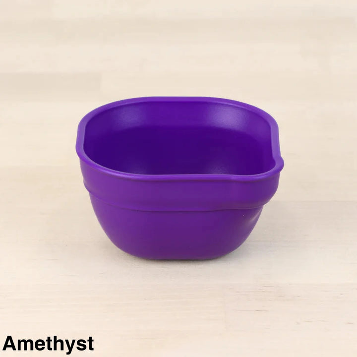 Replay Dip N Pour Amethyst