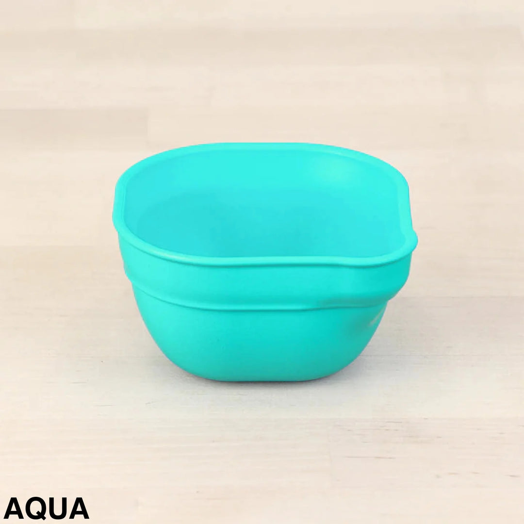 Replay Dip N Pour Aqua