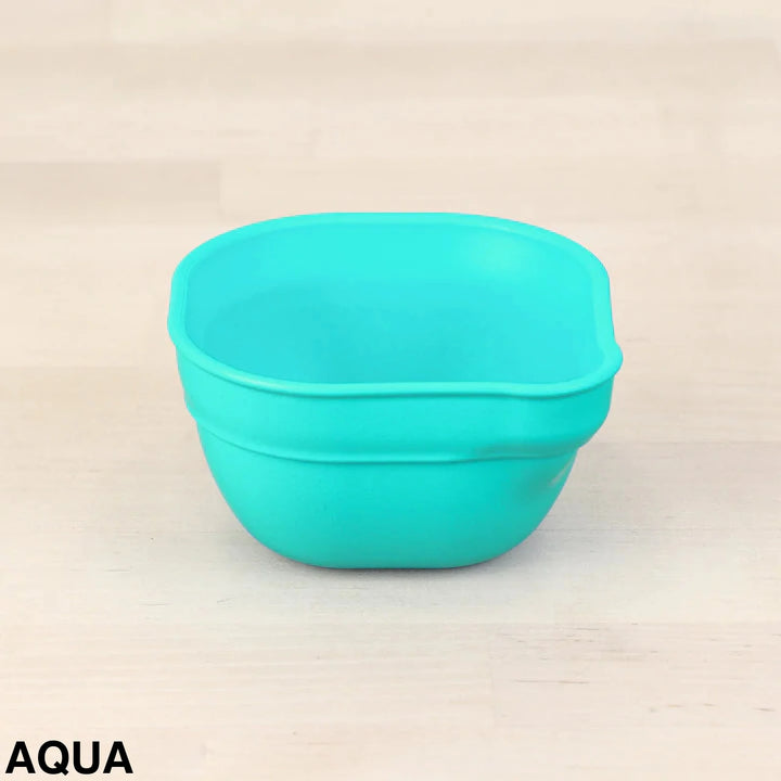 Replay Dip N Pour Aqua