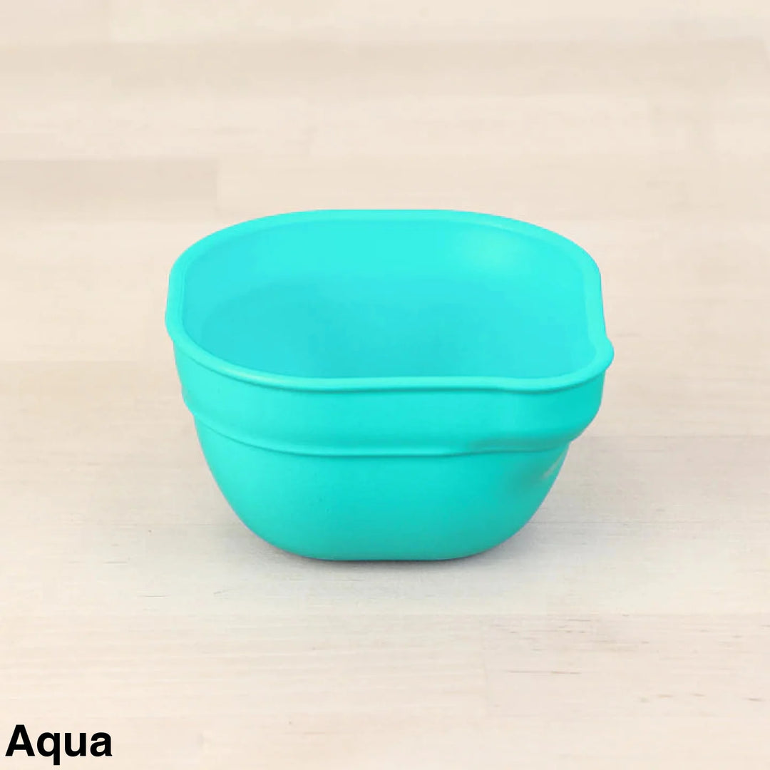 Replay Dip N Pour Aqua