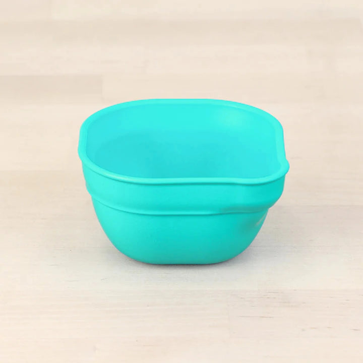 Replay Dip N Pour Aqua