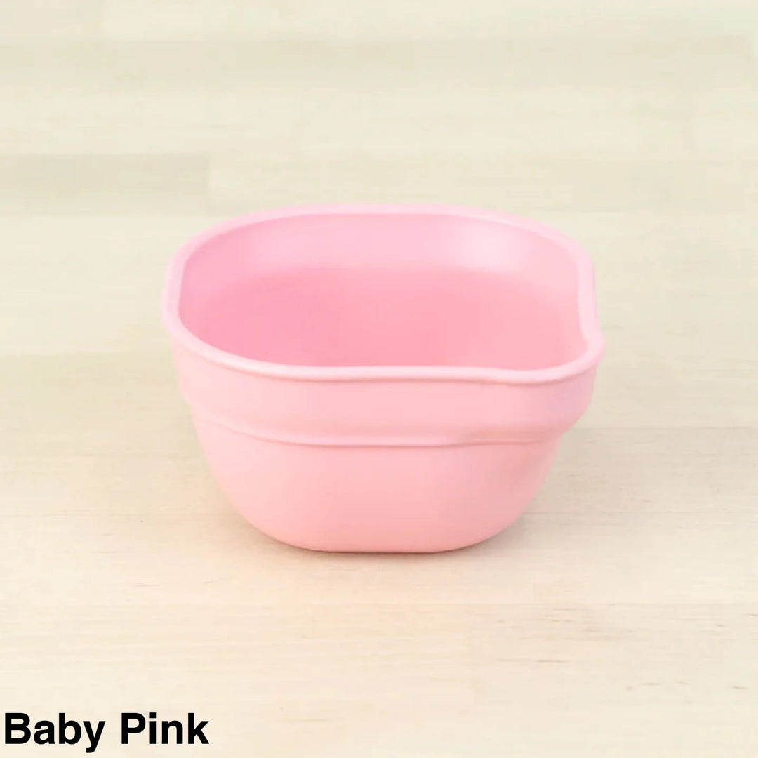 Replay Dip N Pour Baby Pink