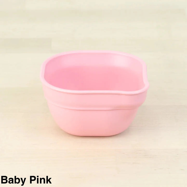 Replay Dip N Pour Baby Pink