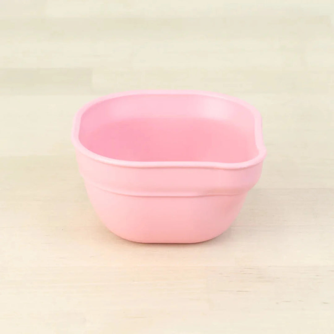 Replay Dip N Pour Baby Pink