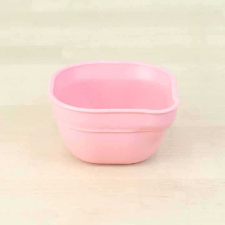 Replay Dip N Pour Baby Pink
