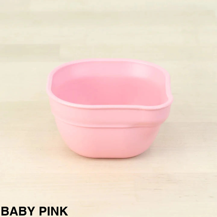 Replay Dip N Pour Baby Pink