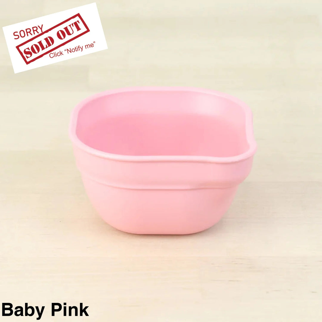 Replay Dip N Pour Baby Pink