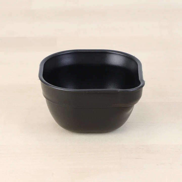 Replay Dip N Pour Black