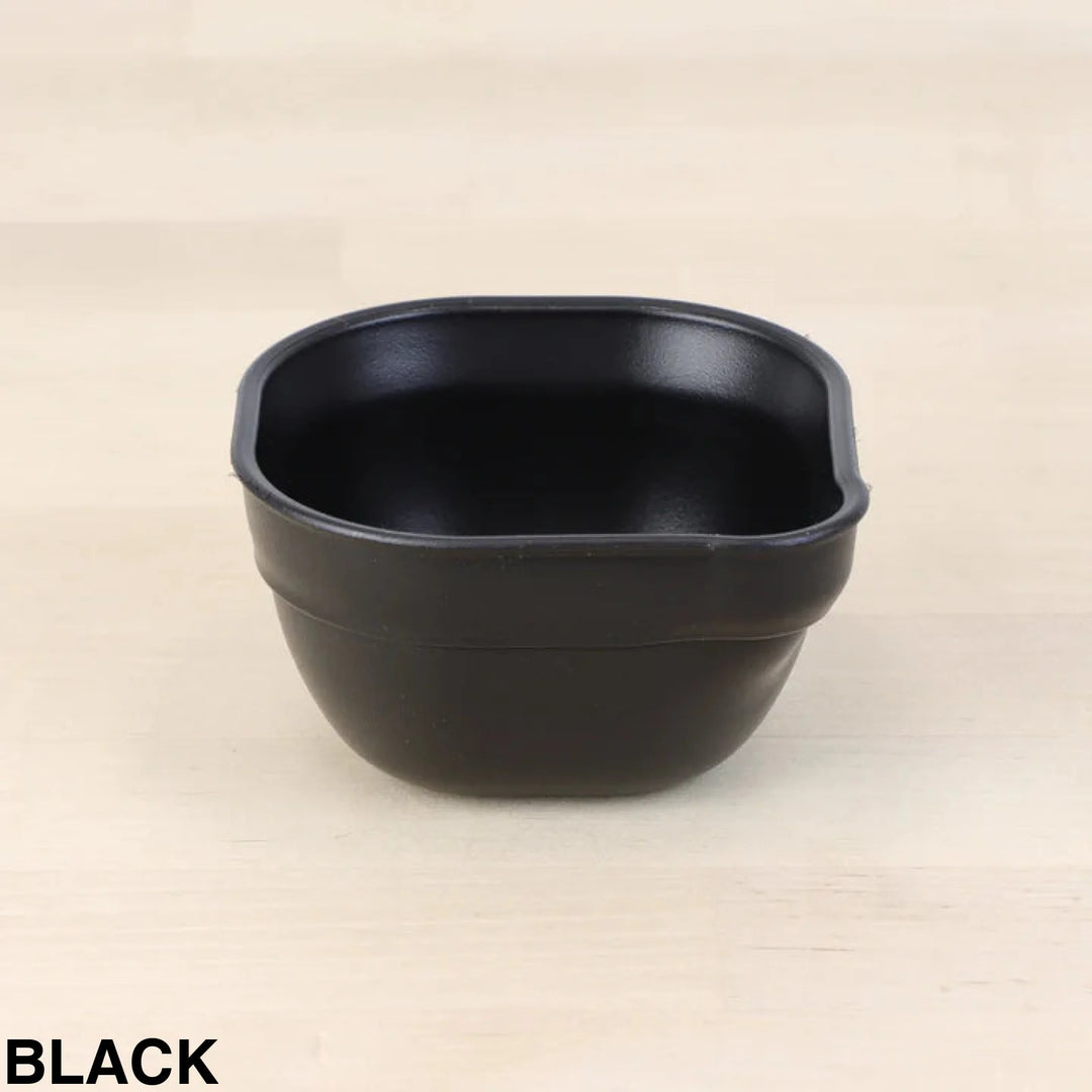 Replay Dip N Pour Black